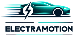 Electramotion