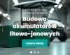 Full 1