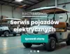 Full 1